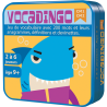 Vocadingo CM1-CM2