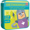 Orthodingo - CE2