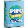 Pifo - Monde