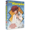 Détective Mathéo