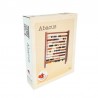 Boulier Compteur Abacus
