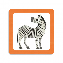 La Lecture - C'est Pas Sorcier