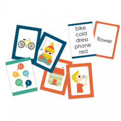 L'anglais - C'est Pas Sorcier