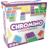 Chromino