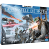 Star Wars - La bataille de Hoth
