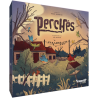 Perchés