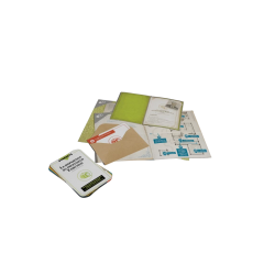 Suspects Pocket - La Disparition du Pr Fairchild