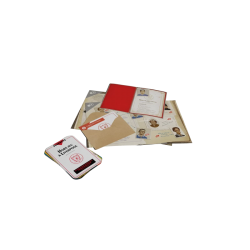 Suspects Pocket - Hors jeu à Liverpool