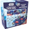 Star Wars - Super Teams