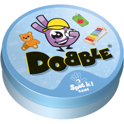 Dobble Kids