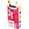 Dobble 1,2,3
