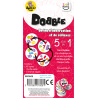Dobble 1,2,3