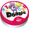 Dobble 1,2,3