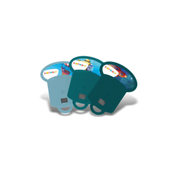 Kidystories - Adventure