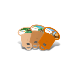 Kidystories - La Fontaine