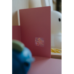 Kidystories - Adventure