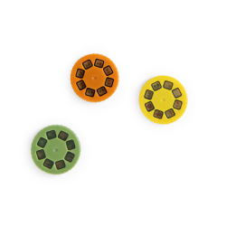 Les Histoires du Soir - C'est Ma Lampe !