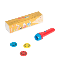 Les Histoires du Soir - La...