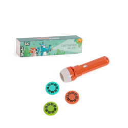 Les histoires du soir -...