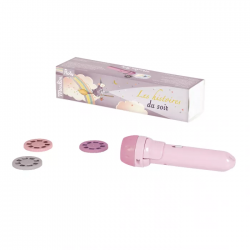 Les Histoires du Soir - Il...