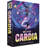 Duel pour Cardia