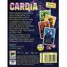 Duel pour Cardia