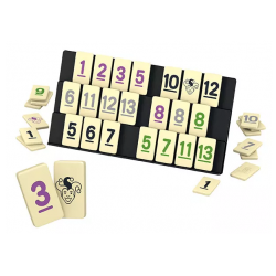 My Rummy - Classic Line