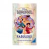 Lorcana - Booster Fabuleux