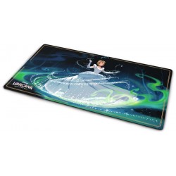 Lorcana - Playmat Cendrillon
