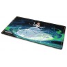 Lorcana - Playmat Cendrillon