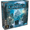 Mysterium