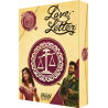 Love Letter - Eco Box