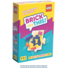 Brick Like This