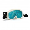 Amuseable Sports Ski Goggles- Jellycat