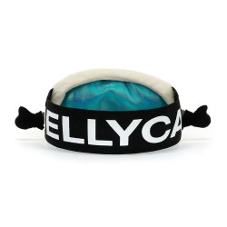 Amuseable Sports Ski Goggles- Jellycat
