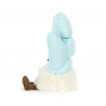 Peluche Amuseables Mitten - Jellycat