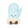 Peluche Amuseables Mitten - Jellycat