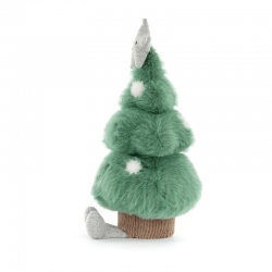 Peluche Amuseables Christmas Tree - Jellycat
