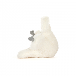 Peluche Amuseables Snowflake - Jellycat