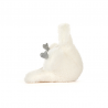 Peluche Amuseables Snowflake - Jellycat