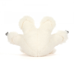 Peluche Amuseables Snowflake - Jellycat