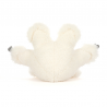 Peluche Amuseables Snowflake - Jellycat