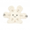 Peluche Amuseables Snowflake - Jellycat