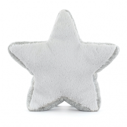 Peluche Amuseables Silver Star - Jellycat