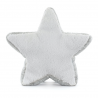 Peluche Amuseables Silver Star - Jellycat