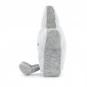 Peluche Amuseables Silver Star - Jellycat
