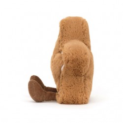 Peluche Amuseables Star Cookie - Jellycat