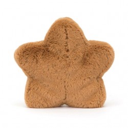 Peluche Amuseables Star Cookie - Jellycat