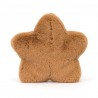 Peluche Amuseables Star Cookie - Jellycat