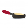 Peluche Amuseables Raclette - Jellycat